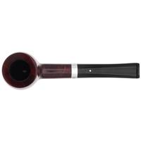 Dunhill Three Pipe Daily Set Dress/Shell Briar/Bruyere with Silver (with Ventage Case) (2024)