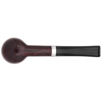 Dunhill Three Pipe Daily Set Dress/Shell Briar/Bruyere with Silver (with Ventage Case) (2024)