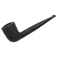 Dunhill Shell Briar (4105) (2025)