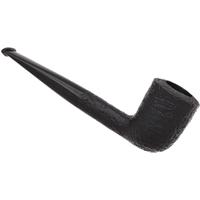 Dunhill Shell Briar (4105) (2025)