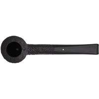 Dunhill Shell Briar (4105) (2025)