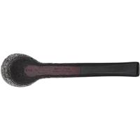 Dunhill Shell Briar (4105) (2025)