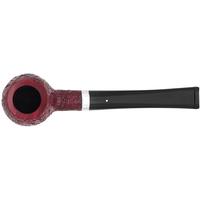 Dunhill Ruby Bark (4107F) (2025) (9mm)