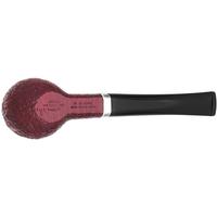 Dunhill Ruby Bark (4107F) (2025) (9mm)