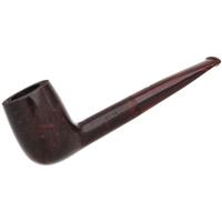 Dunhill Chestnut (3103) (2025)