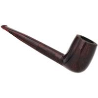 Dunhill Chestnut (3103) (2025)