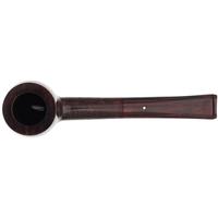 Dunhill Chestnut (3103) (2025)