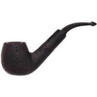 Dunhill Shell Briar (4213) (2015)
