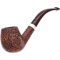 Dunhill County with Silver (5113) (2017)