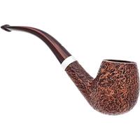 Dunhill County with Silver (5113) (2017)