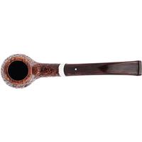 Dunhill County with Silver (5113) (2017)