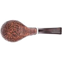 Dunhill County with Silver (5113) (2017)