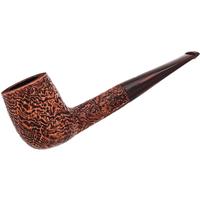 Dunhill County (4103) (2026)