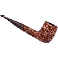 Dunhill County (4103) (2026)
