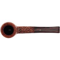Dunhill County (4103) (2026)