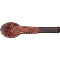 Dunhill County (4103) (2026)