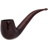 Dunhill Chestnut (4102) (2026)
