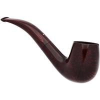 Dunhill Chestnut (4102) (2026)