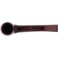 Dunhill Chestnut (4102) (2026)