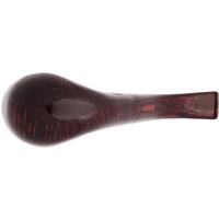 Dunhill Chestnut (4102) (2026)