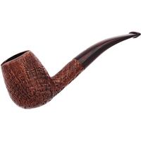 Dunhill County Quaint Bent Egg (5) (2019)