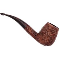 Dunhill County Quaint Bent Egg (5) (2019)