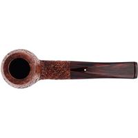 Dunhill County Quaint Bent Egg (5) (2019)