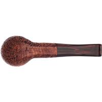 Dunhill County Quaint Bent Egg (5) (2019)