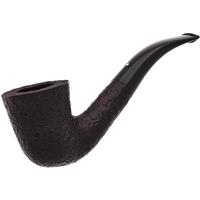 Dunhill Shell Briar (4114) (2016)