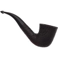 Dunhill Shell Briar (4114) (2016)