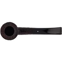 Dunhill Shell Briar (4114) (2016)