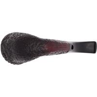 Dunhill Shell Briar (4114) (2016)