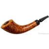 Former Smooth Horn