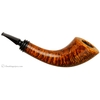 Former Smooth Horn