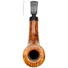 Former Smooth Horn
