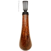 Former Smooth Horn