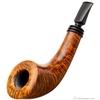 Former Smooth Horn