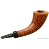 Former Smooth Horn
