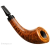 Former Smooth Horn