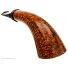 Former Smooth Horn
