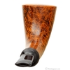 Former Smooth Horn