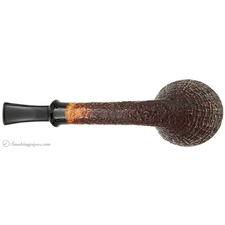 Former Partially Sandblasted Bent Dublin
