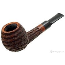 Former Rusticated Apple