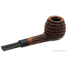 Former Rusticated Apple