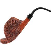 L'Anatra Nirvana Rusticated Ramses (Gigante)