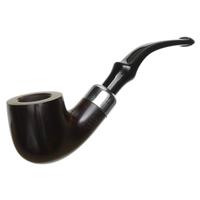 Peterson System Standard Heritage (301) P-Lip
