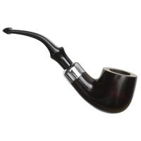 Peterson System Standard Heritage (301) P-Lip