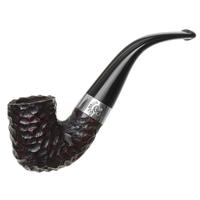 Peterson Donegal Rocky (338) Fishtail