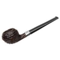 Peterson Donegal Rocky (411) Fishtail