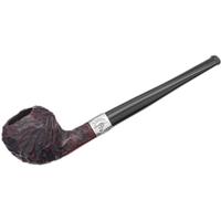 Peterson Donegal Rocky (3085) Fishtail